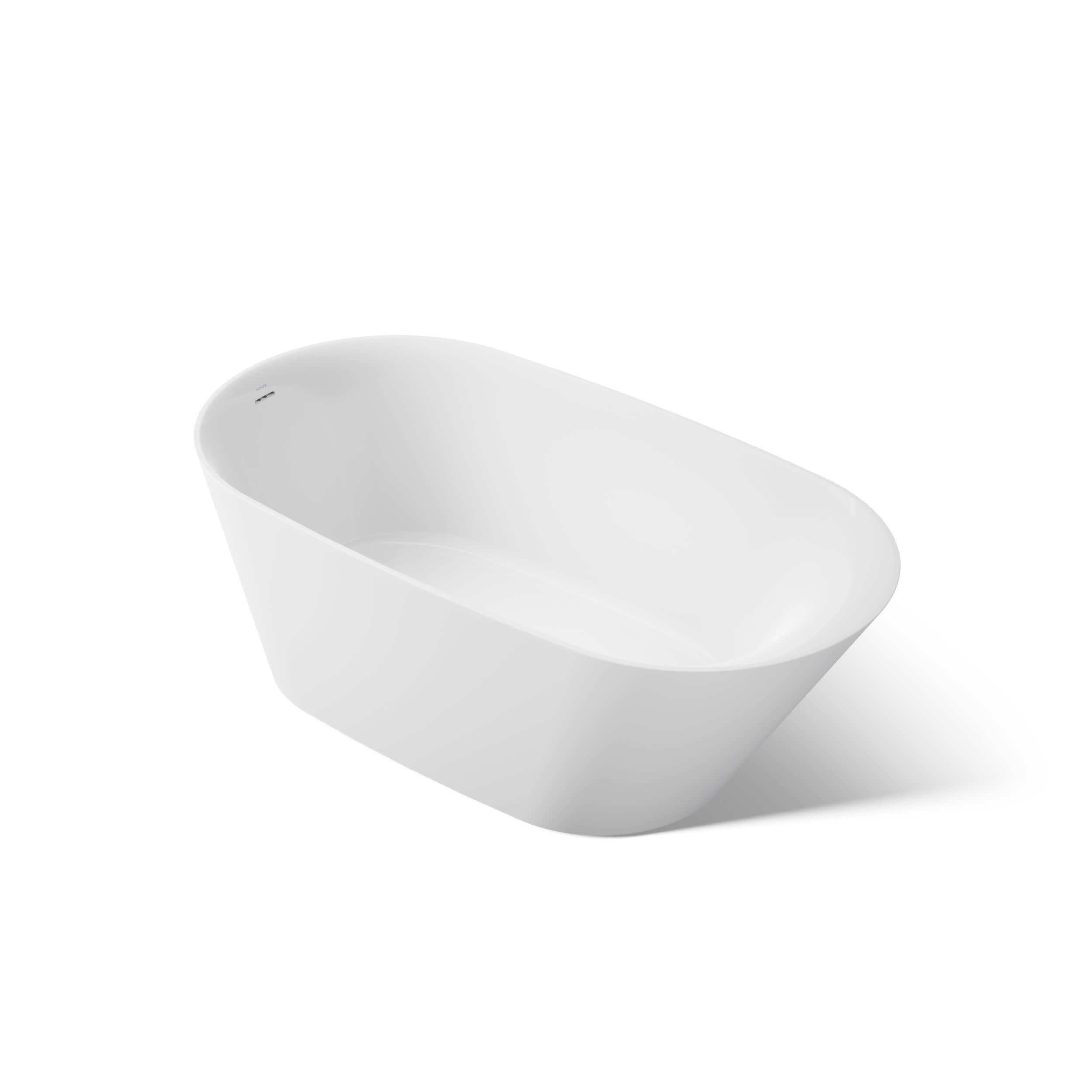 こ*ん様 VIST 158cm Kohler 21388-0 Brazn® 66